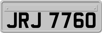 JRJ7760