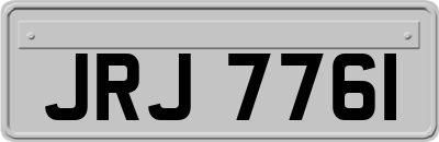 JRJ7761