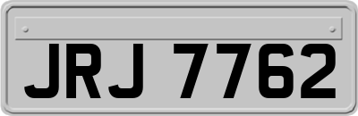 JRJ7762