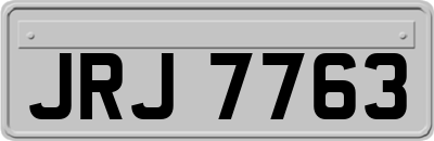 JRJ7763