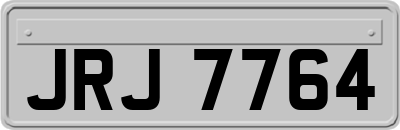 JRJ7764