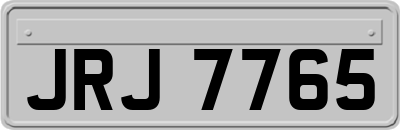 JRJ7765