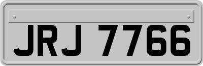 JRJ7766