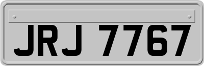 JRJ7767