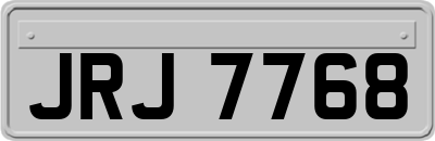 JRJ7768