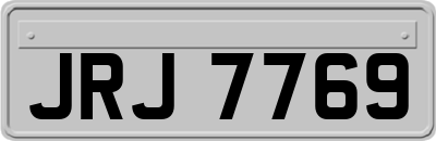 JRJ7769