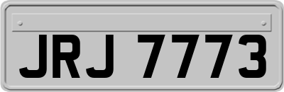 JRJ7773