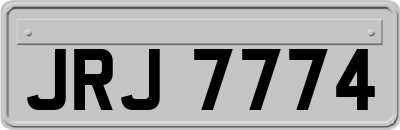 JRJ7774