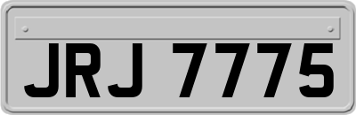 JRJ7775