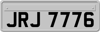 JRJ7776