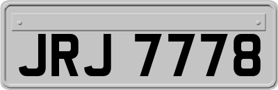 JRJ7778