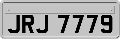 JRJ7779