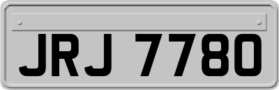 JRJ7780