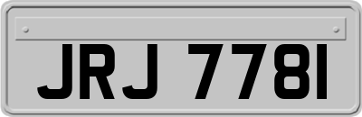 JRJ7781