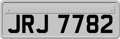 JRJ7782