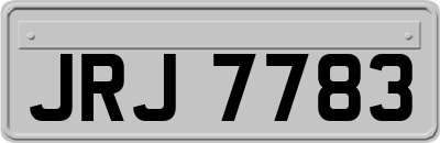 JRJ7783