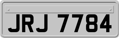 JRJ7784