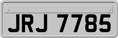 JRJ7785