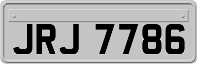 JRJ7786