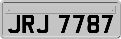 JRJ7787