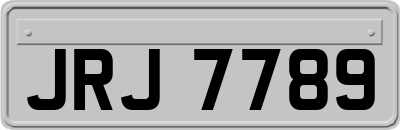 JRJ7789
