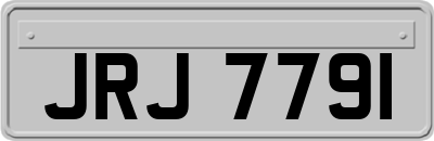 JRJ7791