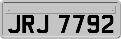 JRJ7792