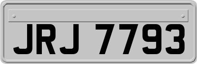 JRJ7793