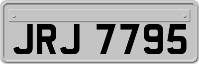 JRJ7795