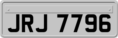 JRJ7796