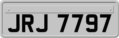 JRJ7797