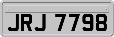 JRJ7798
