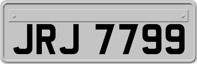 JRJ7799