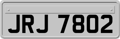 JRJ7802
