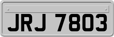 JRJ7803