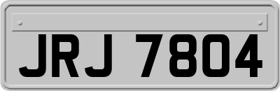 JRJ7804