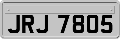 JRJ7805
