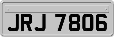 JRJ7806