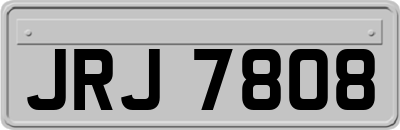 JRJ7808