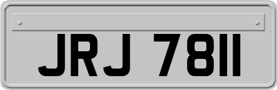 JRJ7811