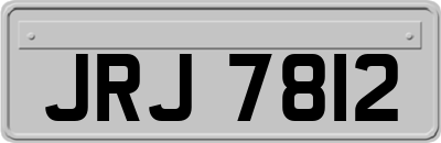 JRJ7812