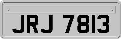 JRJ7813