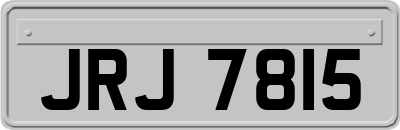 JRJ7815