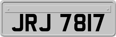 JRJ7817