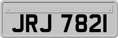JRJ7821