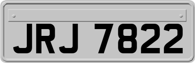JRJ7822