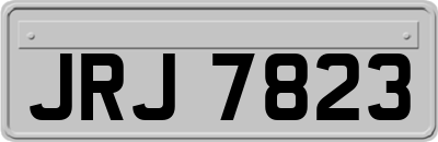 JRJ7823