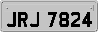 JRJ7824