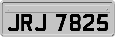 JRJ7825