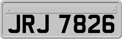 JRJ7826